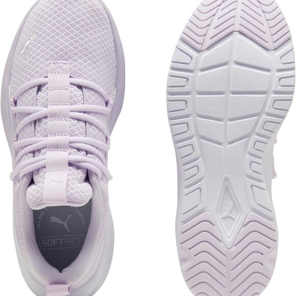 Women's Cross Training Shoes SoftFoam+ EVA Technology Support Comfort Durable - Picture 4 of 6